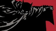 Batman: Year One of DC Comics (Image Via DC)